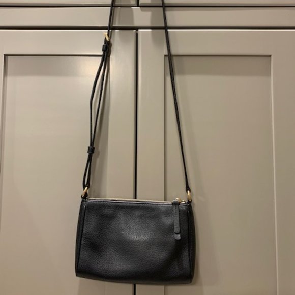 Marc Jacobs Purse - Picture 2 of 3